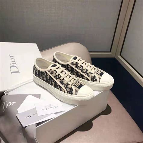 dior sneakers price 2017|Dior sneakers outlet.